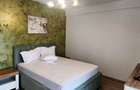 2 camere , Statiunea Mamaia - 13