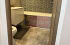 Apartament 2 camere mobilat si utilat la Pta Sudului - 11