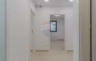 Clinica medicala-9 cabinete- URBAN PLAZA - bloc 15 parter! - 8