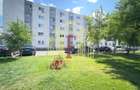 Garsoniera Poitiers! Semicentral! - 11