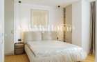 Apartament NOU cu 3 camere, prima inchiriere, mobilat LUX, Vedere LAC
