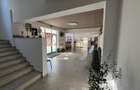 Spatiu de inchiriat | Leordeni | Activitati sportive | After school - 4