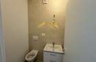 Aradului-3 Camere-Centrala Proprie - 3