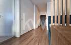 Apartament premium | Etaj 6 | Bloc 2023 | Alphaville Arena