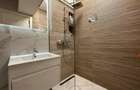 Astorium 3 Camere cu Terasa Mobilat Utilat | Metrou 10 min Teclu - 15
