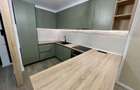Inchiriere apartament 2 camere de LUX in Plopilor- zona Platinia Mall, Cluj Napo - 9