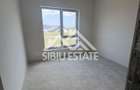 Casă individuală  lângă Sibiu | 5 camere | 136 mp utili | Teren 600mp