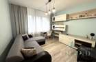 OPORTUNITATE | 2 CAMERE DECOMANDAT | LOGIE | PARCARE | B-dul Regele Mihai I - 5