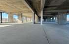 Spatiu Comercial, 700 mp, Sibiu - 6