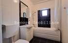 Apartament decomandat 2 camere 54 mp, parcare privata Floresti - 10