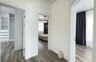 Vila individuala P+1 ***4 Camere***Curte proprie 380 mp//CORBEANCA