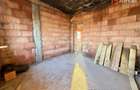 Duplex cu 4 camere Parter + Etaj, zona Sanandrei - 8