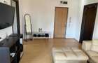 Apartament 2 camere TITAN - 3
