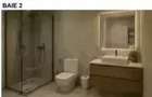 Apartament 4 camere, suc 146,52 mp, zona Dacia-Eminescu - 7
