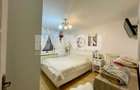CASA 5 CAMERE | ZONA CENTRALA SAT | COMPLET UTILATA | VOITINEL - 7