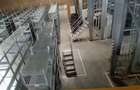Showroom - Hala Industriala de inchiriat pe Soseaua Berceni 104B - 6