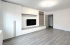 Recent Renovat | Zona Verde Aproape - 5