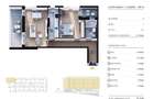 Apartament 2 camere/ Mutare imediata / Direct Dezvoltator/ Decomandat. - 8