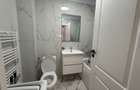 Apartament de închiriat Otopeni - 11