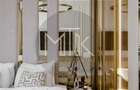 Apartament 2 camere lux I Belair Lake I 1Loc de parcare - 8