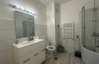 Apartament 2 camere Tatarasi - 6
