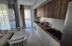 Premium | 2 camere Nusco City Faza 1B | Parcare Subsol inclusă | Vedere Grădină - 9