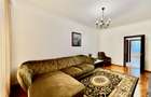 Apartament ultra-central , mobilat si utilat complet - 8