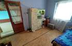 Socol | Casa 7 Camere | Parter + Pod | 546MP Teren - 24