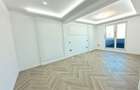 Penthouse 3 camere ultrafinisat de vanzare - 4