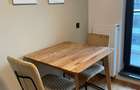 Studio impecabil, mobilat-utilat complet - 10