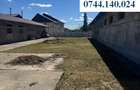 Hala Piatra-Neamt, 714 mp si teren 2092 mp, 199 000 Euro - 5
