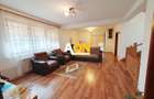 Casa D+P+M, 5 camere, 580 mp teren, toate utilitatile - 8