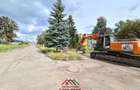 Teren intravilan construibil ln Campina, parcelabil,20 Ha, utilitati  ! - 6
