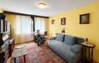 Apartament 2 camere de inchiriat, Zona Dorobantilor Timisoara - 9