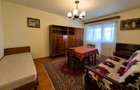 Apartament 2 camere, decomandat, bloc izolat, boxa, Piata Cipariu - 1