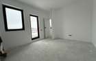 Apartament 4 camere I Pipera I 230 MP Total - 12
