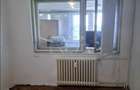 2 camere, 9/9, 51mp, anvelopat-Drumul Taberei-Favorit - 2