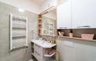 Apartament 2 camere, Adora Park - 4