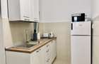 Apartament 91 mp – Ultracentral, Str. Mitropoliei - 4