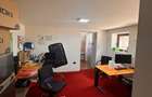 Vila unifamilial sau ideal birou - 8