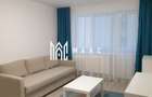Apartament 2 camere | 52 MPU | Balcon | Lift | Mihai Viteazul - 4