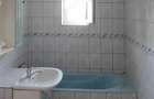 Vand apartament 2 camere, Calafat, str. Jiului - 14