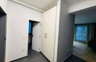 Braytim | 2 Camere | Curte proprie | Mobilat si Utilat - 4
