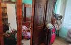 vanzare ap 3 camere, ultracentral podgoria - 2