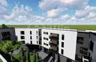 Apartament 3 camere | Bloc nou | Parcare subterana | Zona Pod Ira - 4