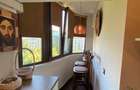 Apartament 2 Camere,Unirii,Metrou,bl.1996,et.5/9,DECOMANDAT,3 balcoane,Liber - 18