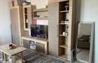 7 noiembrie - 2 camere, renovat, aproape de UMFST – Zero investiții - 3