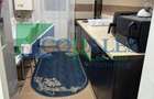 Zona Lipovei | Apartament 4 camere | Decomandat | Etaj 3 | Bloc izolat - 6