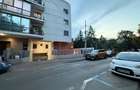 Apartament 2 camere in vila Stefan cel Mare-Dinamo-Floreasca cu centrala proprie - 31