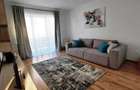 Inchiriem Apartament 2 Camere, Modern, Decomandat, Avantgarden 3 - 1